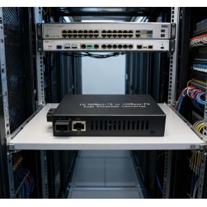 Wholesale Efficiently Connect Your Audio Devices with Audio To Fiber Converter from china suppliers