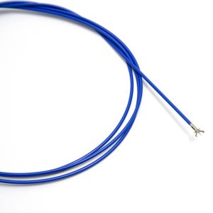 Gastroenterology Colonoscopy Biopsy Forceps 1.8mm 2.4mm Cold Biopsy Forceps