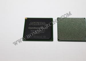 China EP3C120F780C7N 780FBGA Programmable IC Chip Surface Mount FPGA Function on sale