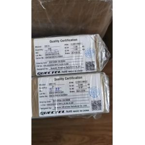 Wholesale EG91-EX from china suppliers