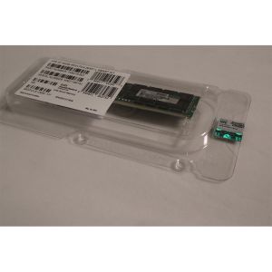 HP 32G DDR4 2133P ram for DL360 DL380 DL388 DL580G9 Gen9 Server 32G DDR4 2133P