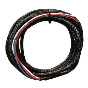 Rain-Sensing Windshield Wipers Automatic wiper For Jeep