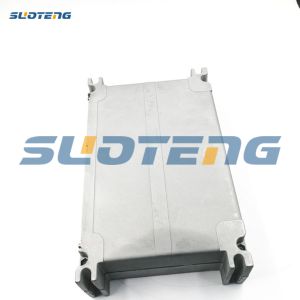 7834-21-6002 Transmission Steering Controller 7834216002 for PC200-6