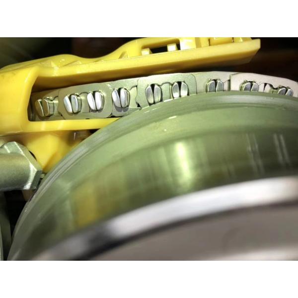 Subaru Authentic TR580 Chain Wheel 31012AA010 32462AA020 for OUTBACK EXIGA LEGACY FORESTER