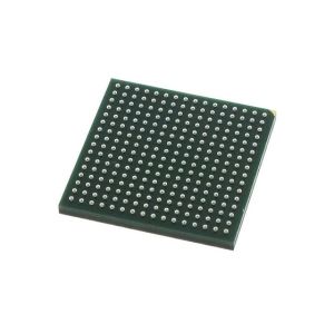 Wholesale Programmable Gate Array LCMXO3L-9400E-5BG256C Embedded Field IC from china suppliers