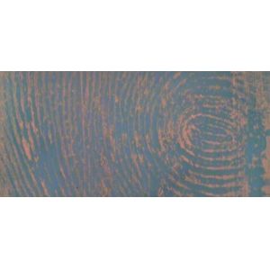 Coaxial Polarized Light Multi Function Camera 220mm Column Lifting A18.1842