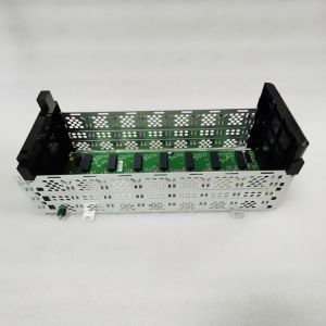 Wholesale 1756-IR12 CONTROLLOGIX TEMPERATURE INPUT MODULE from china suppliers