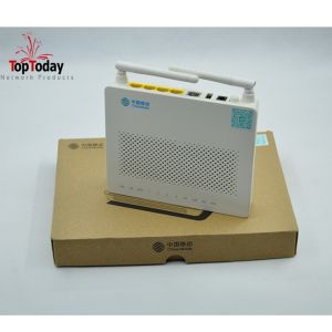 Huawei HS8545M HG8546M Modem 1GE 3FE Wifi GPON ONT ONU