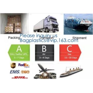 k bottom leakproof reusable wine bottle protector 3 pack bubble travel