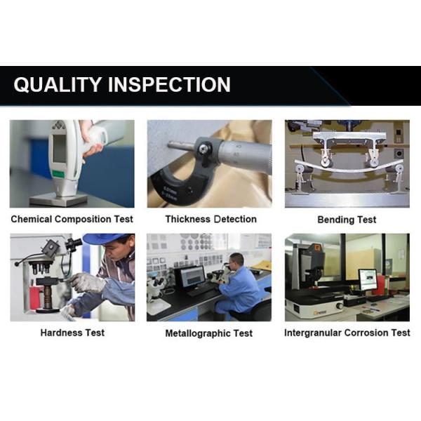 Colorful Galvanized Corrugated Steel Plate Sheet