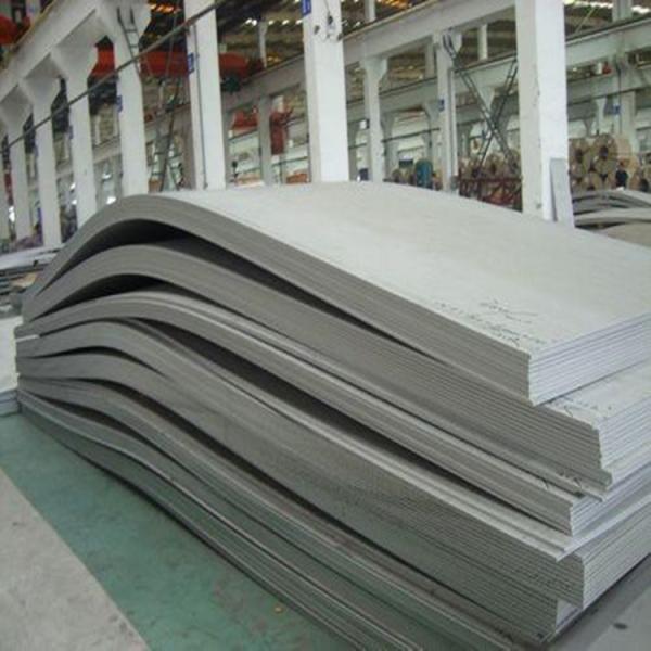 Cheap Factory Supplier Custom Aisi 0.2mm 304 430 OEM Duplex Stainless Steel Plate/sheet Price Per kg