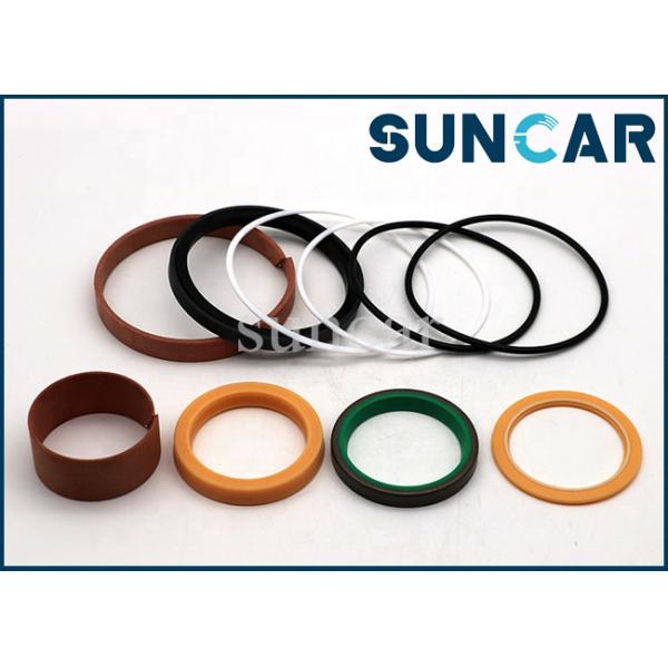LZ006960 Bucket Cylinder Seal Repair Kit Fits CASE CX700B CX700 Crawler Excavator