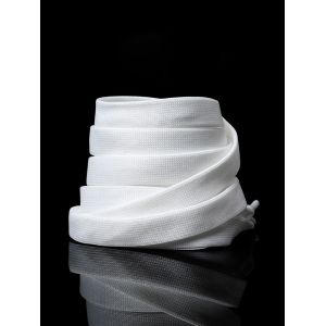 Customized Logo Wholesale bulk cheap flat black and white classic custom shoe