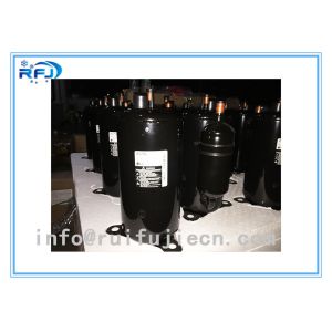 Refrigeration Copeland Scroll Compressor