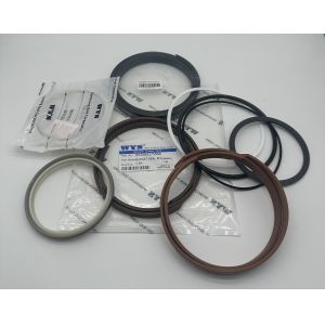 WYS Original Parts ZX330 Bucket Cylinder Seal Kit with 1 Year Warranty and 3-7