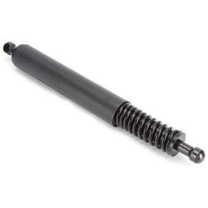 7L6827550N Gas Spring Boot