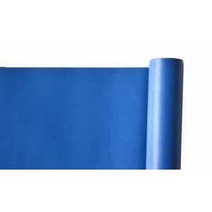 Wholesale PVC Waterproof Tarpaulin Covers With Good Flexibility &amp; Adhesion Strength from china suppliers