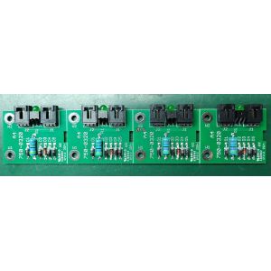 Wholesale Smt Circuit Board Assembly Prototyping Service from china suppliers