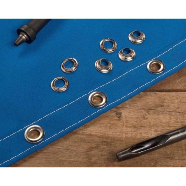 Flat Bottom 600D Vinyl Cover /Plastic Poly Pallet Cover, Big Square Bottom Poly Pallet Cover, Huge Clear Plastic Pall