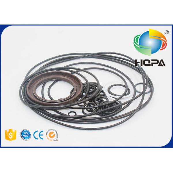 VOE14577804 14577804 Hydraulic Main Pump Seal Kit For Volvo EC300D