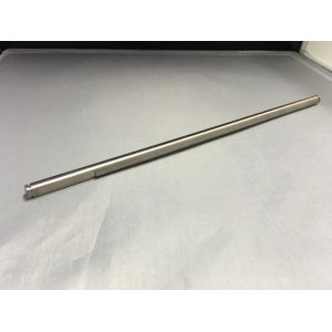 Wholesale 32B8871640 Titanium Fuji OEM New Minilab Shaft from china suppliers