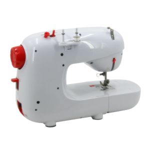 Revolutionize Your Sewing Projects with Our Home Zipper Stitching Machine in