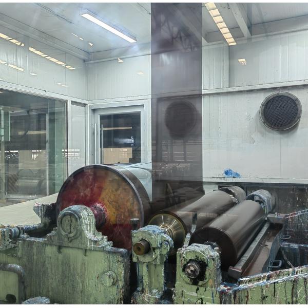 Z180 Beckers PPGI 10 Years warranty DX51D S320GD Pre-Painted Galvanized Steel Coil PPGI EN 10169