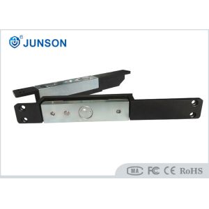 Wholesale Heavy Duty Shear JS-1200SL 2000lbs External Magnetic Lock from china suppliers