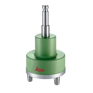 Carrier Tribrach With Optical Plummet GRT144 Survey Tribrach