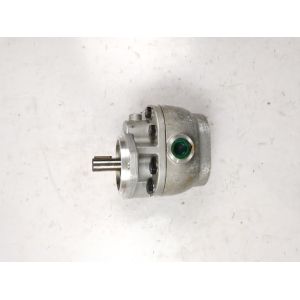 CBF-E32P CBF-E32A CBF-E40P CBF-E40A CBF-E18 L Forklift Gear Pump Aluminum Alloy