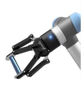 Industrial Automation Robot Arm Gripper 10kg Payload For 6 Axis Picking And Placing Robot