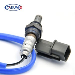 Genuine Auto Car Oxygen Sensor For HYUNDAI SONATA OE 39210-3C540 Lambda Sensor