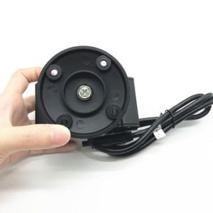 Professional Smart Adas Warning System Wifi Android Car Driving Hd Dvr Dash Cam