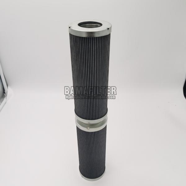 HC9601FDP16H Pressure Filter for Video Technical Support in Lubricating Oil Filtration