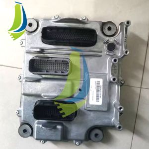 China 38100-82720 Controller ECU ECM Engine Control Panel 3810082720 on sale