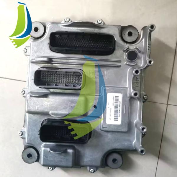 Quality 38100-82720 Controller ECU ECM Engine Control Panel 3810082720 for sale