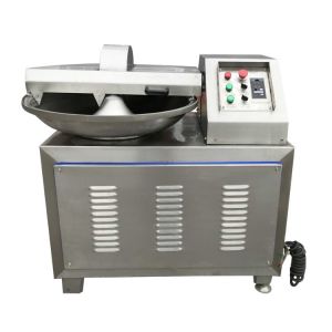 Professional Manufacturers Large Capacity Sausage Cutter With Ce Certificate