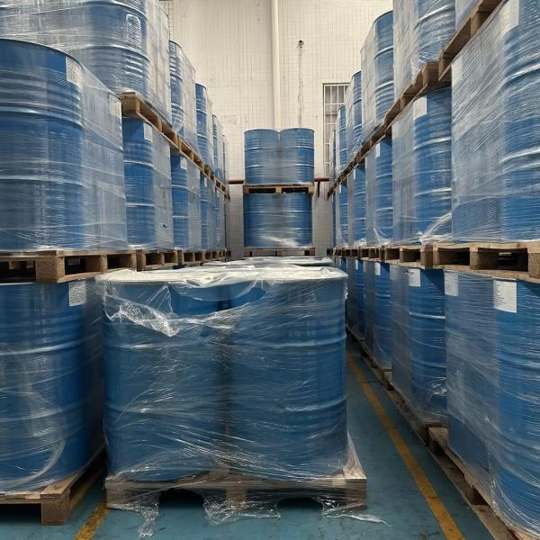 Cosmetics Lithospermum Oil Ethylhexyl Palmitate Lithospermum Erythrorhizon Root