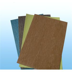 Wholesale Heat Resisting Air Water Steam Jointing Sheet For Pipeline Connection Sealing from china suppliers