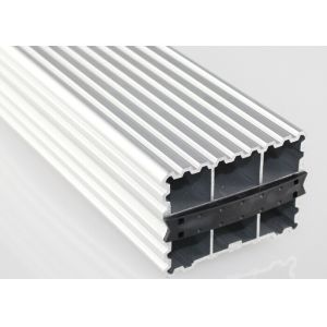 120-240V Industrial Electric Heaters Dehumidifier Cabinet , 150 Watt Heater