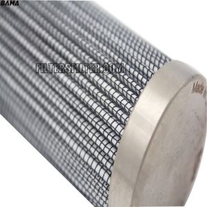 Tractor Pressure Filter V3.0516-15 The Perfect Solution for Your Farming Needs