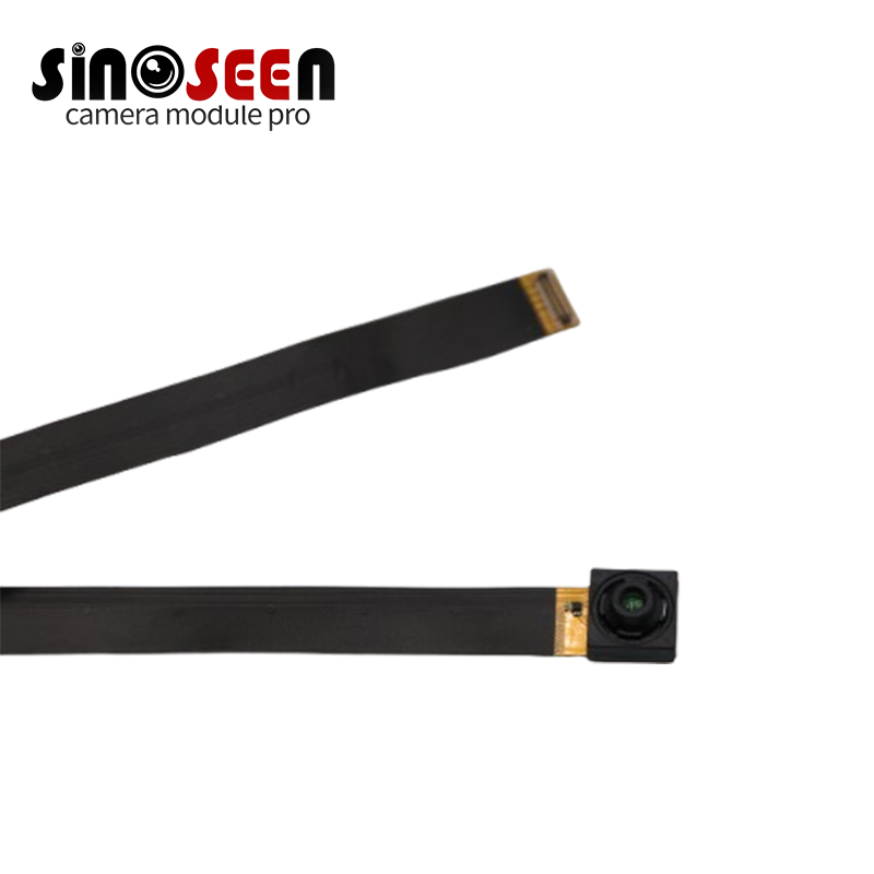 China IMX230 MIPI Camera Module 21MP HDR for Embedded Systems on sale