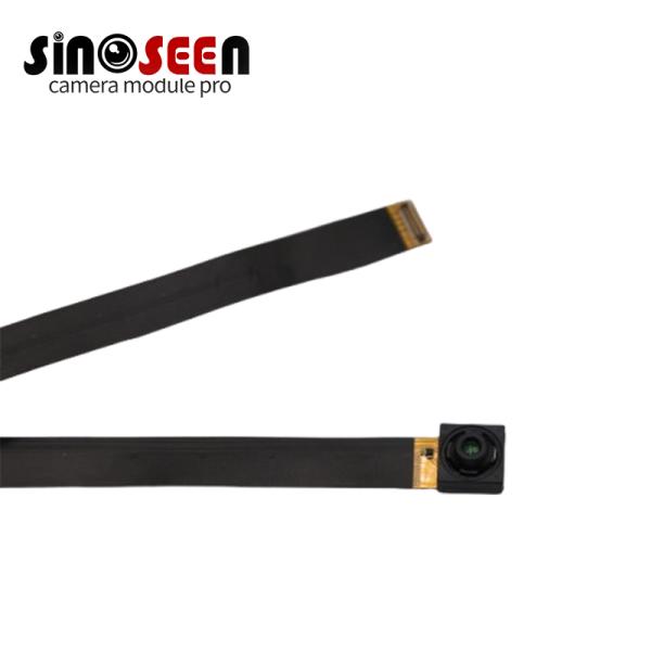 Quality IMX230 MIPI Camera Module 21MP HDR for Embedded Systems for sale