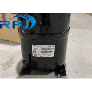 Cooling Parts 6HP Refrigeration Compressor H79A723DBEA Refrigerant R407C