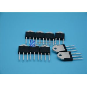 Electronics Components NPN PNP Transistors Original New Condition BTW68800