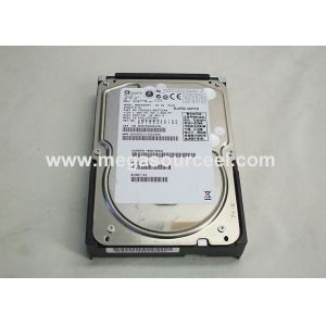 Wholesale Fujitsu Enterprise 300 GB Internal HDD - 3.5&quot; - MAW3300FC - FC-AL-2 - 10,000 rpm from china suppliers