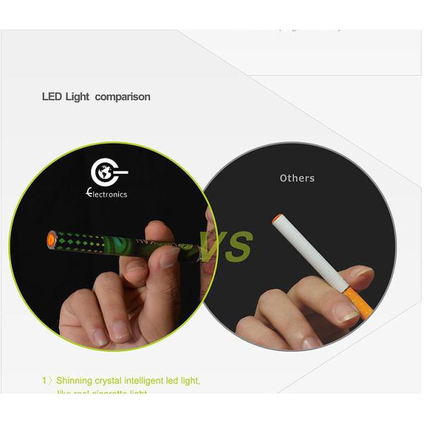 best selling e fancy hookah disposable cigaretts luxury lite e cigarett wholesale e hookah