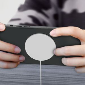 10W Fast Wireless Charger