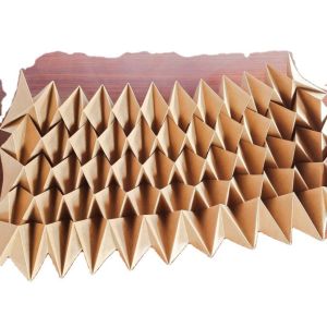 China 3mm Thickness White Paper Cutter Plotter Pen for Bags Cutting Scope 1500*1000mm on sale