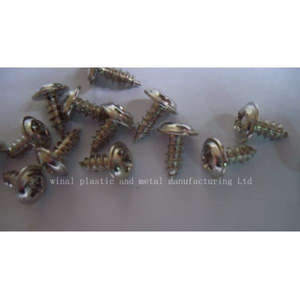 PWA screw,furniture screw,SS,Iron,size and finish as per the drawing or request.